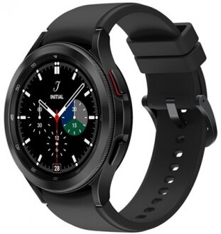 Samsung Galaxy Watch 4 Classic (46mm) (SM-R890) Akıllı Saat kullananlar yorumlar